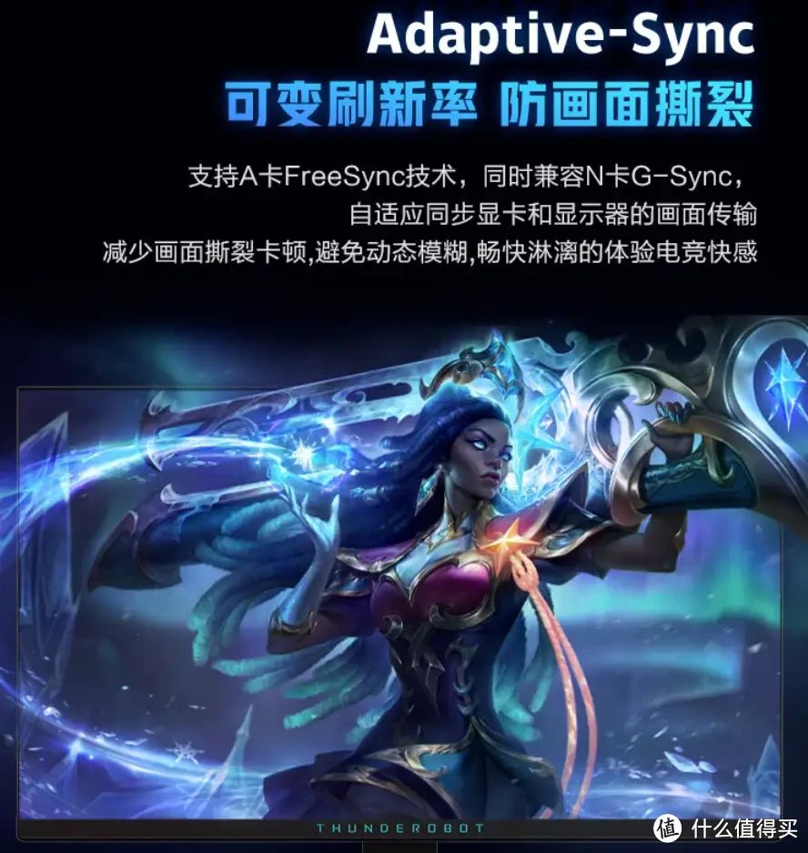 好看款打手机游戏推荐_打游戏好又好看的手机_打游戏的手机哪款好看