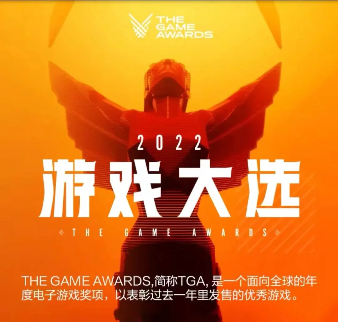 爆款手机游戏_疯狂的手机游戏_疯狂游戏手机性价比
