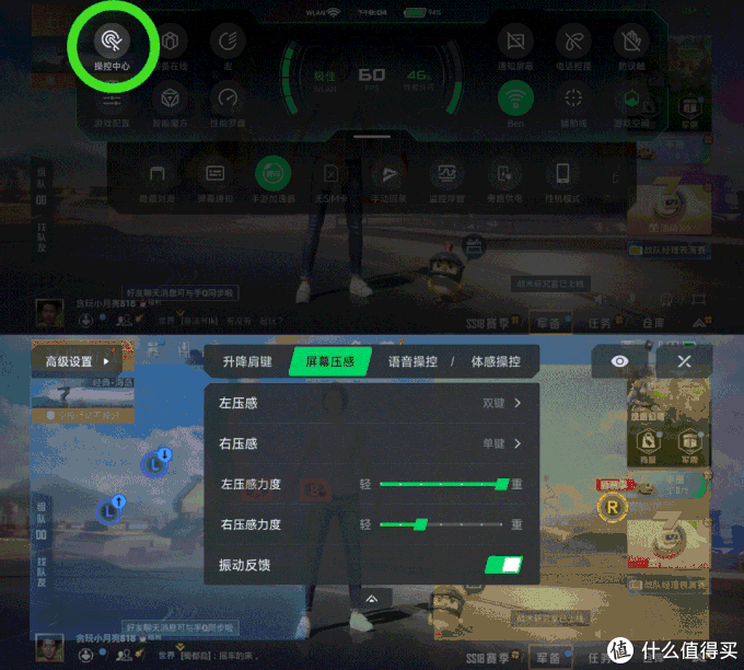 电脑太小怎么玩游戏手机_电脑操作手机玩游戏_玩电脑手机游戏小游戏推荐