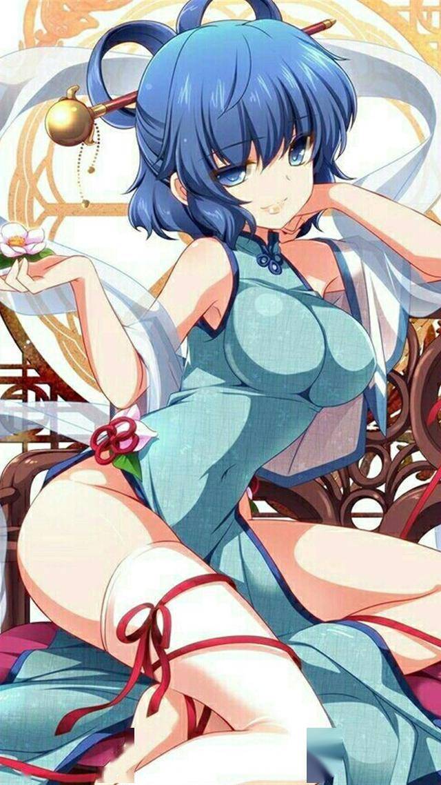 好玩的美女类手机游戏_美女游戏手机都有哪些_高颜值大尺度美女手机游戏