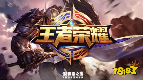 二神玩手机游戏下载_神游软件下载_神袛游戏