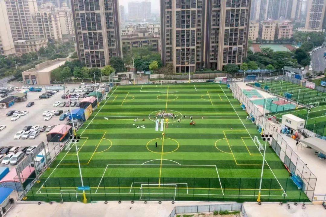 学园爱丽丝好看吗_爱丽丝学园角色介绍_爱丽丝学园游戏手机