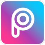 pic修图软件下载实用版