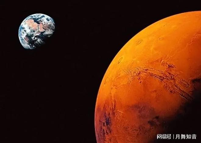 星际秘籍争霸_星际争霸的秘密_星际争霸密集