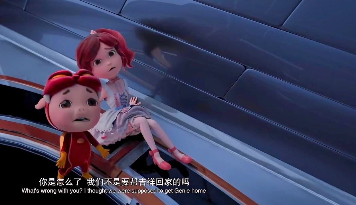 小小蚁国_小小蚁国官网下载_小小蚁国百度百科