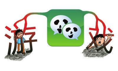 手机游戏obb文件怎么用_oh 手机游戏_手机游戏obb文件放哪