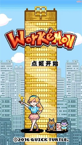 尺寸小的游戏手机_屏幕小的游戏手机_百元小尺寸游戏手机推荐