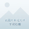 儿童网页游戏手机_儿童网页版游戏_网页儿童手机游戏怎么玩