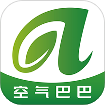空气巴巴app