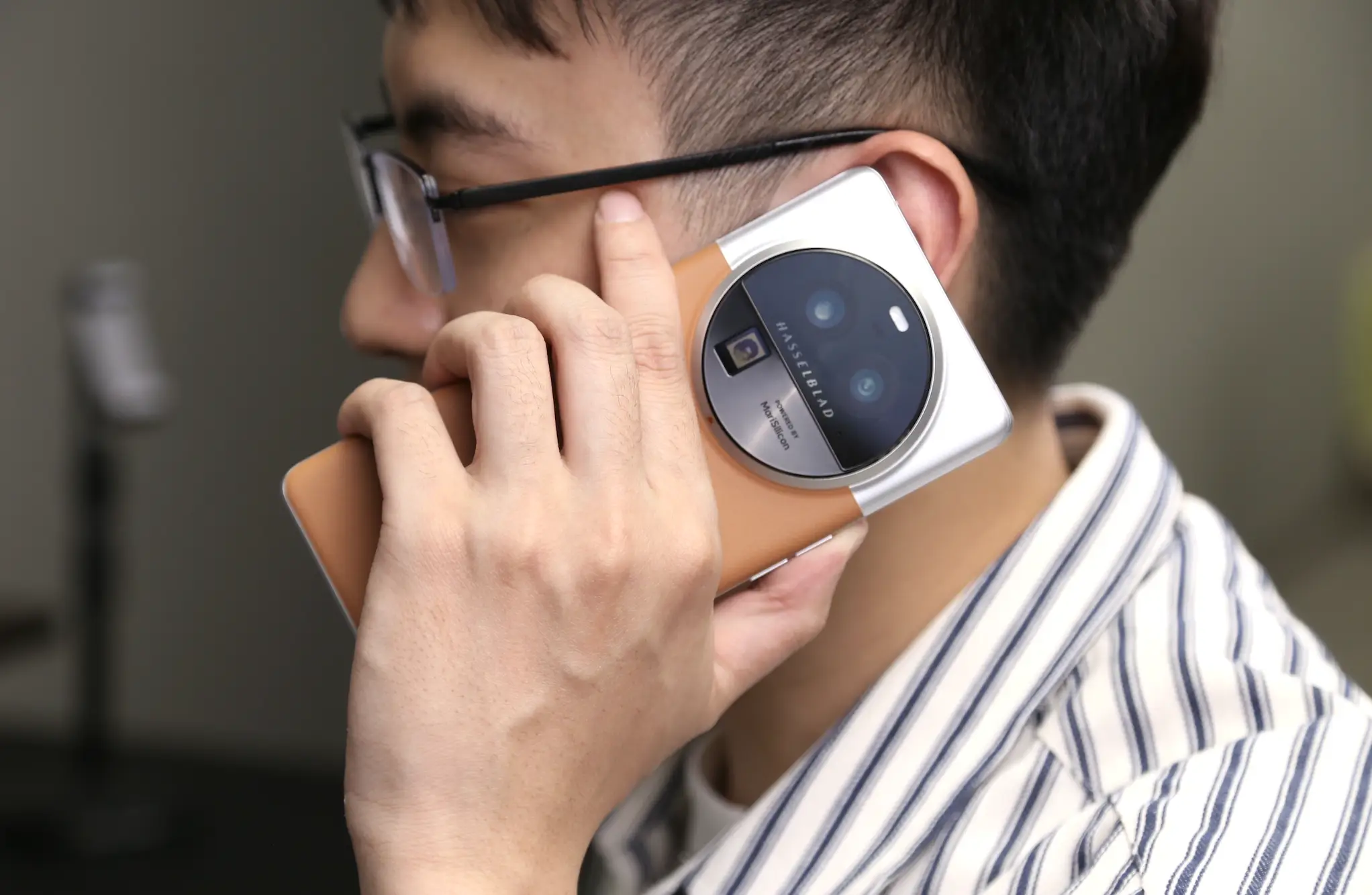 隐藏游戏的软件oppo_手机藏游戏的软件叫什么_oppo手机藏游戏软件