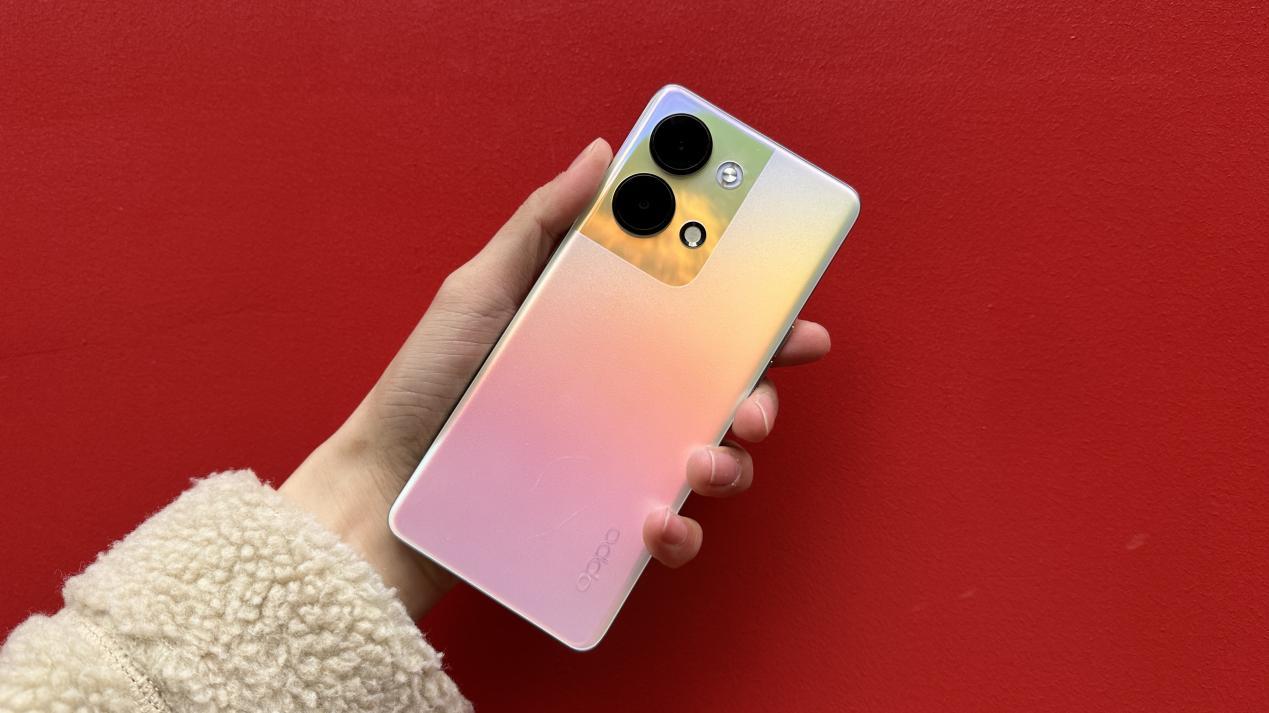 隐藏游戏的软件oppo_oppo手机藏游戏软件_手机藏游戏的软件叫什么