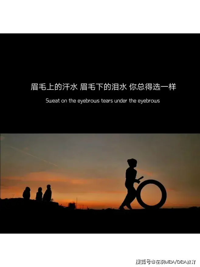 周一菡_周一菡_周一菡