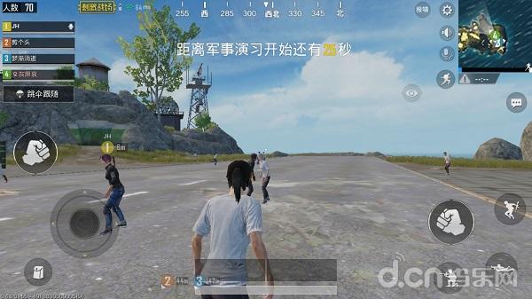 视频打仗单机手机游戏有哪些_打仗游戏单机手机视频_视频打仗单机手机游戏大全