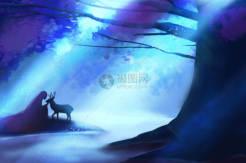 钢琴鹿手机游戏_钢琴游戏版_钢琴游戏手机版