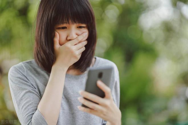 婆婆玩手机_公婆手机玩游戏不流畅_流畅公婆玩手机游戏怎么办