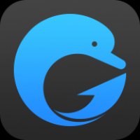 海豚加速器下载安装 