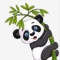 熊猫快漫下载app地址 
