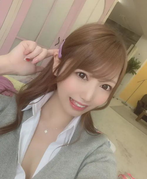 西宫梦
