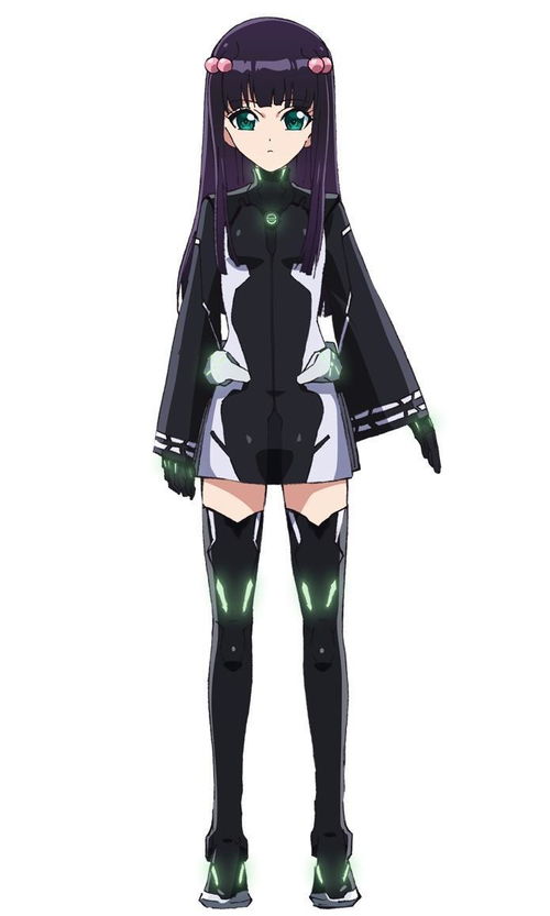 化野红绪