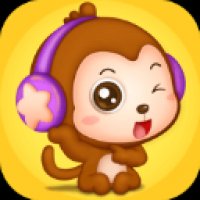 儿歌点点免费安装 