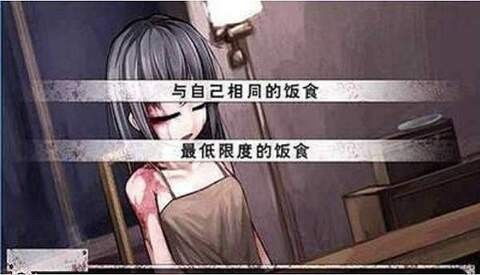 希尔微奴隶生活7.0 