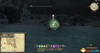 ff14手机助手 