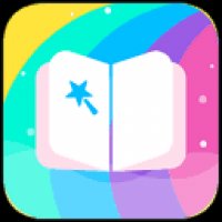 小强小说app官方版 