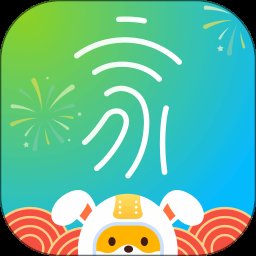小翼管家app下载 