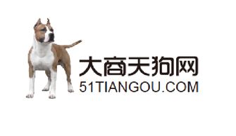 天狗网