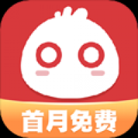 知音漫客app下载 