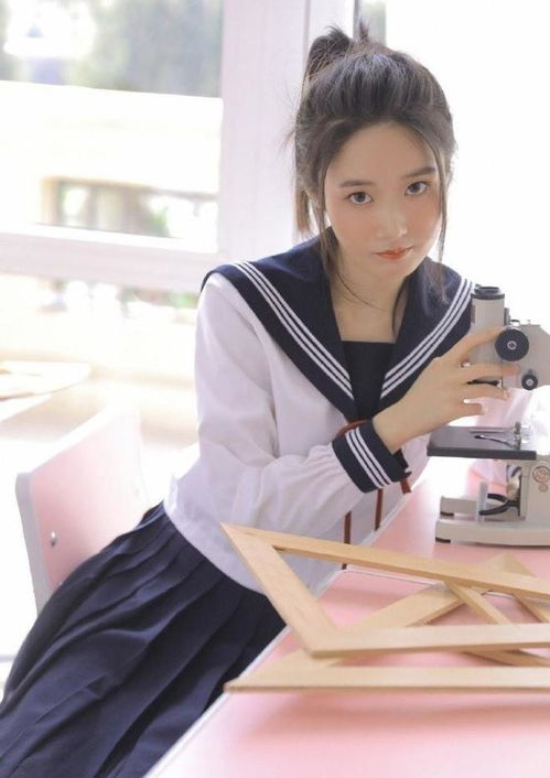 罗布乐思国际服美服 