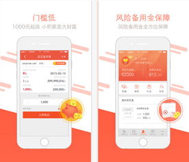 宜人贷app