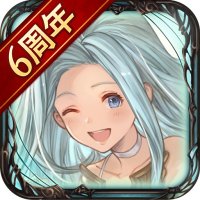 碧蓝幻想安卓官网版下载 