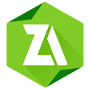 zarchiver专业老版本 