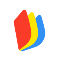 ireader免费书下载 