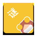 迷妹漫画app免费追漫画神器下载 