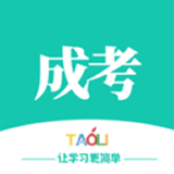 桃李课堂 