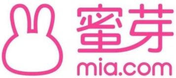 蜜芽网