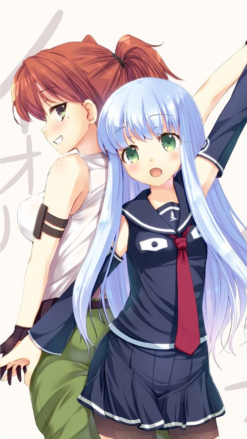 伊欧娜