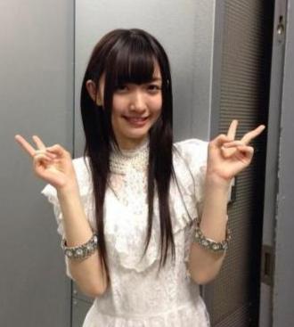 远藤佑里香