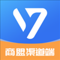OA移动办公管理 