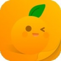 橘子小说官网版 