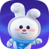 小小优酷官网版 