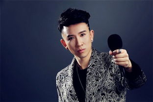 陶辰宇