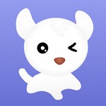 小白追书app绿色版本 