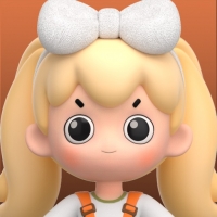 泡泡先锋 