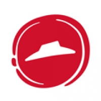 必胜客 