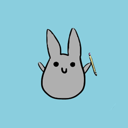 StudyBunny 