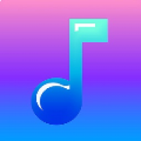 免费 [][][]  