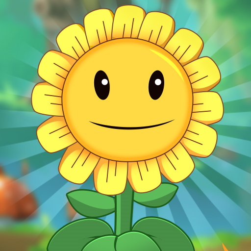 IdlePlants空闲植物花园手游中文版下载安卓v1.1.1 